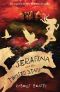 [Serafina 02] • Serafina and the Twisted Staff (The Serafina Series)